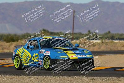 media/Nov-12-2022-Nasa (Sat) [[1029d3ebff]]/Race Group B/Qualifing Turn 16/